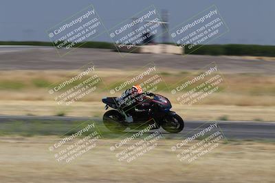 media/May-28-2023-Lets Ride (Sun) [[7acf226b67]]/Around the Pits/